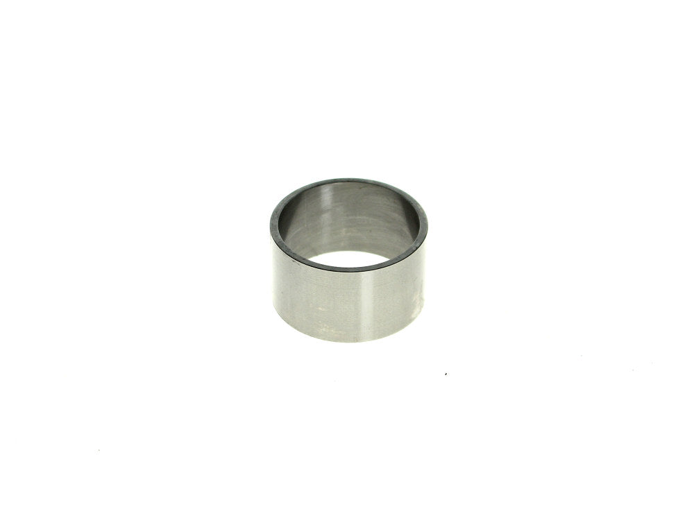 Standard Right Hand Crank Case Race. Fits Sportster 1987-2003 - Eastern Motorcycle Parts
