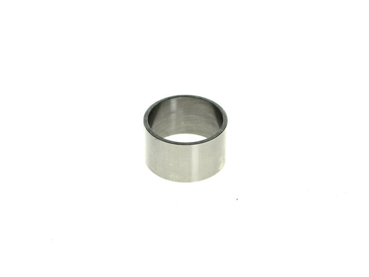 Standard Right Hand Crank Case Race. Fits Sportster 1987-2003 - Eastern Motorcycle Parts