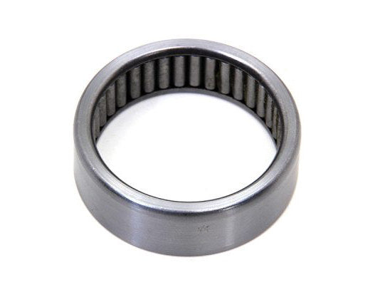 Main Drive Gear Bearing. Fits 4Spd Big Twin 1982-1986. - Eastern Motorcycle Parts