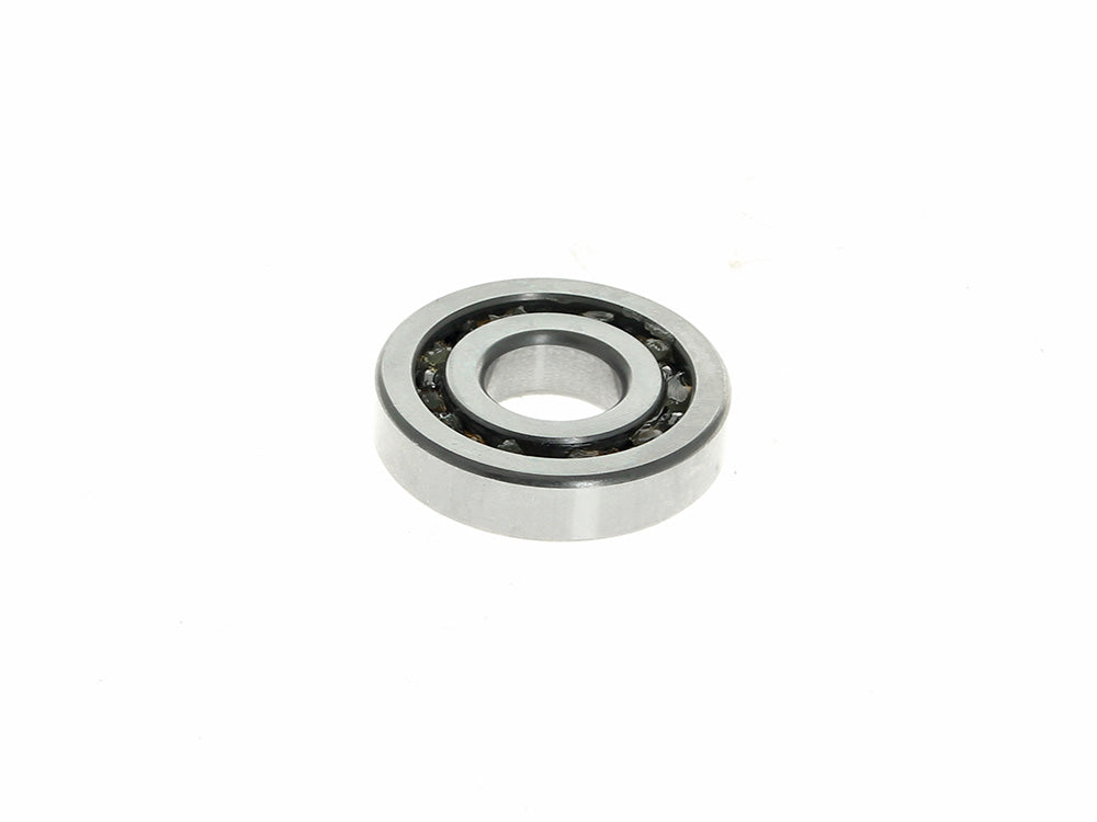 Transmission Trap Door Bearing. Fits Softail 2007up, Dyna 2006-2017 & Touring 2007up. Also Sportster Countershaft Bearing. Fits Sportster 2006-2021 - Eastern Motorcycle Parts