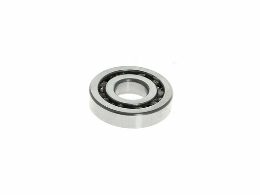 Transmission Trap Door Bearing. Fits Softail 2007up, Dyna 2006-2017 & Touring 2007up. Also Sportster Countershaft Bearing. Fits Sportster 2006-2021 - Eastern Motorcycle Parts