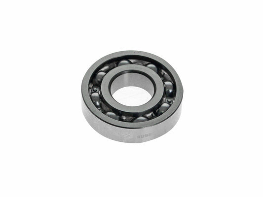 Counter Balance Shaft Bearing - Left Side. Fits Twin Cam Softail 2000-2006 - Eastern Motorcycle Parts