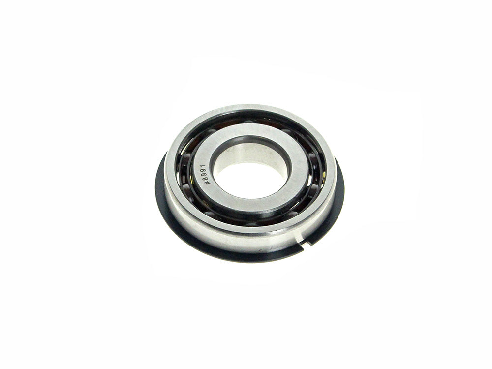 Counter Balance Shaft Bearing - Right Side. Fits Twin Cam Softail 2000-2006 - Eastern Motorcycle Parts