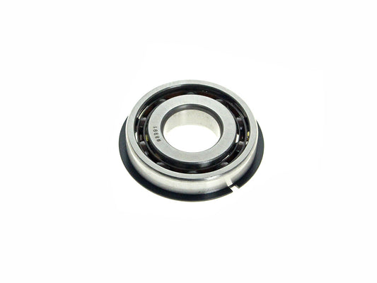 Counter Balance Shaft Bearing - Right Side. Fits Twin Cam Softail 2000-2006 - Eastern Motorcycle Parts