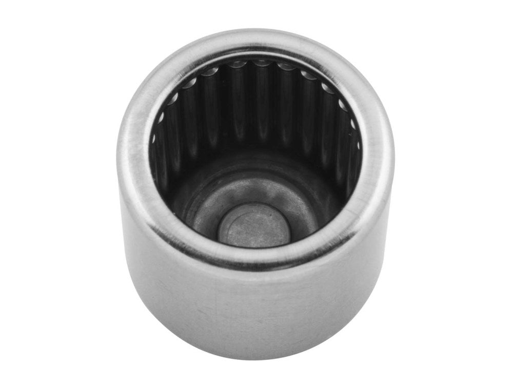 Starter Housing Bearing. Fits Big Twin 1965-1988 & Sportster 1967-1980. - Eastern Motorcycle Parts