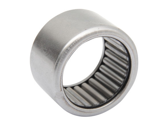 Outer Primary Cover, Starter Shaft Bearing. Fits Big Twin 1965-1988 & Sportster 1967-1980. - Eastern Motorcycle Parts