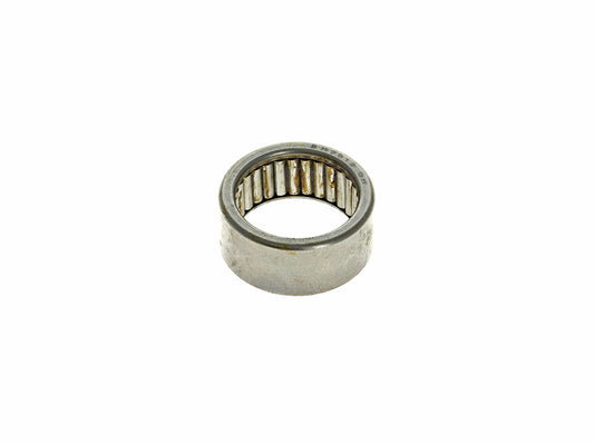 Mainshaft Right Case Bearing. Fits Sportster 1984-1990 - Eastern Motorcycle Parts