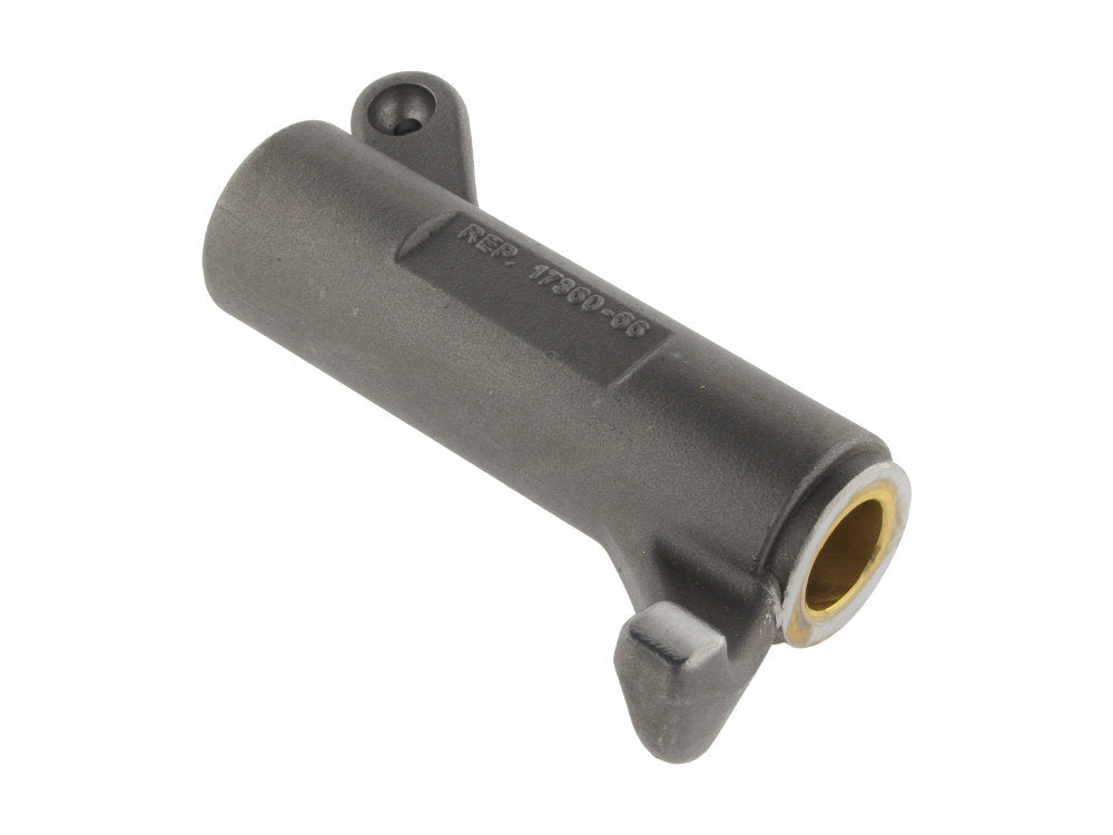 Rocker Arm. Fits Big Twin 1966-1984. Rear Exhaust or Front Intake - Eastern Motorcycle Parts