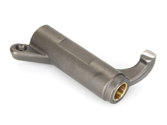 Rocker Arm. Fits Big Twin 1966-1984. Rear Intake or Front Exhaust - Eastern Motorcycle Parts
