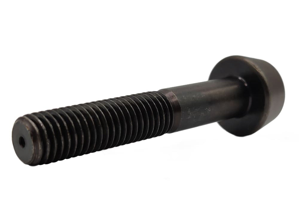 Torx T-70 Compensator Bolt. Fits Dyna 2014-2017, Softail 2014up & Touring 2014up - Evolution Industries