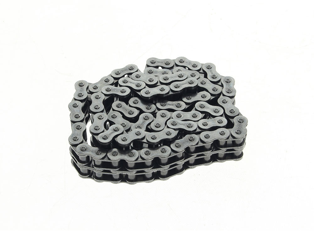 86 Link Primary Chain. Fits Touring 2007up - Evolution Industries