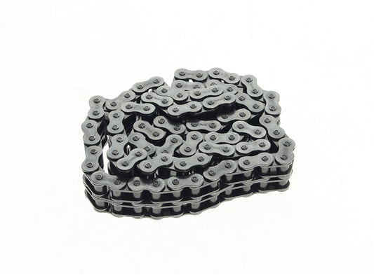 86 Link Primary Chain. Fits Touring 2007up - Evolution Industries