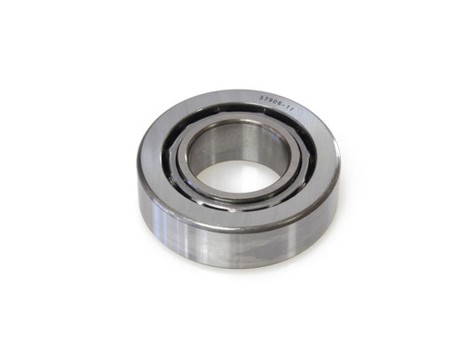 Clutch Hub Bearing. Softail 2011-2017, Dyna 2011-2017 & Touring 2011-2016. - Evolution Industries