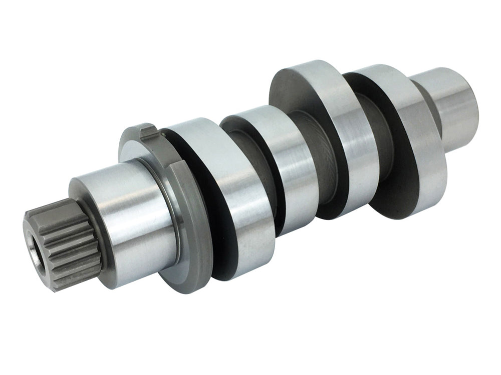 521 Reaper Chain Drive Camshaft. Fits Milwaukee-Eight 2017up. - Feuling