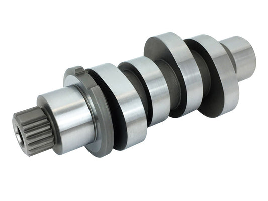 521 Reaper Chain Drive Camshaft. Fits Milwaukee-Eight 2017up. - Feuling