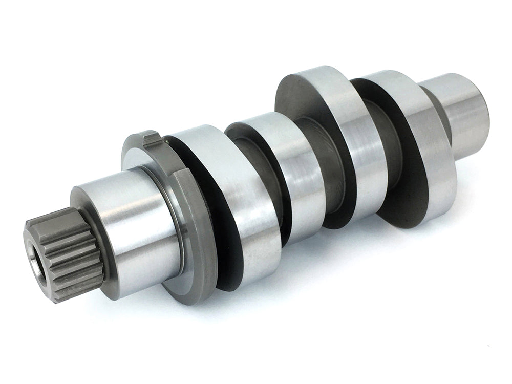 592 Reaper Chain Drive Camshaft. Fits Milwaukee-Eight 2017up. - Feuling