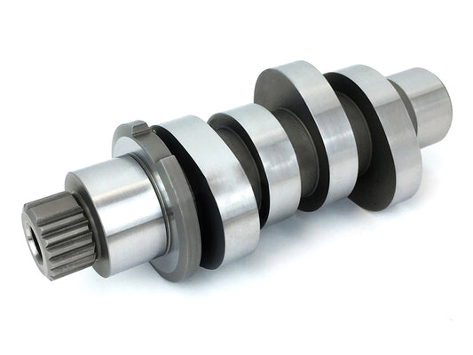 592 Reaper Chain Drive Camshaft. Fits Milwaukee-Eight 2017up. - Feuling