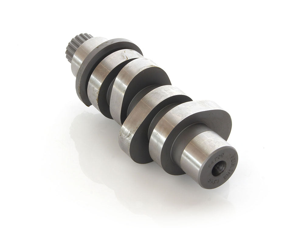 508 Reaper Chain Drive Camshaft. Fits Milwaukee-Eight 2017up. - Feuling