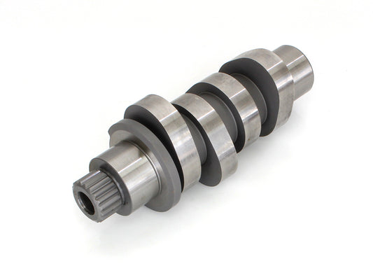 472 Reaper Chain Drive Camshaft. Fits Milwaukee-Eight 2017up. - Feuling