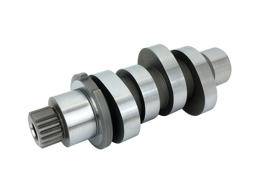 618 Reaper Chain Drive Camshaft. Fits Milwaukee-Eight 2017up. - Feuling