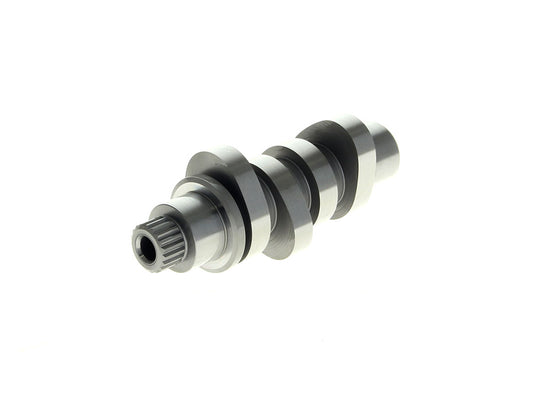 487 Reaper Chain Drive Camshaft. Fits Milwaukee-Eight 2017up - Feuling