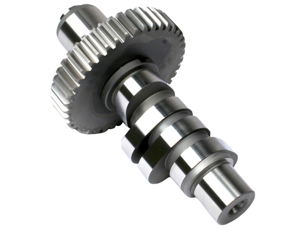 Reaper 518 Grind Camshaft. Fits Evolution Big Twin 1984-1999. - Feuling
