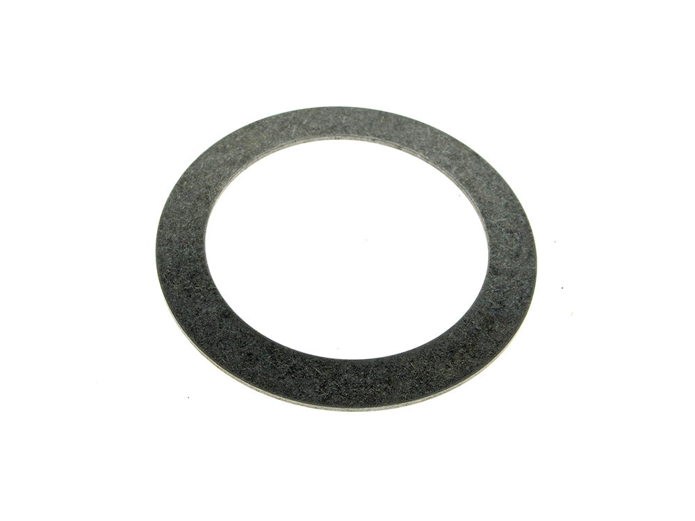Performance Compensator Replacement Spring. Fits Softail & Dyna 1985-2011 & Touring 1985-2010 - Feuling