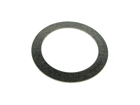 Performance Compensator Replacement Spring. Fits Softail & Dyna 1985-2011 & Touring 1985-2010 - Feuling