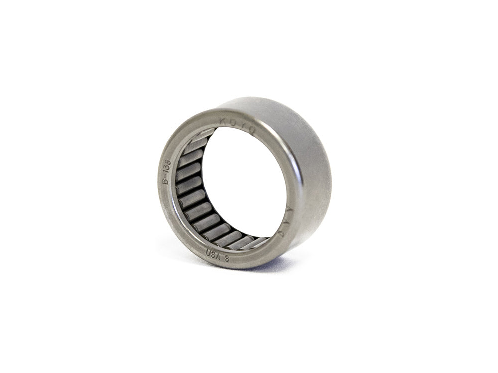 Inner Camshaft Bearing. Fits Big Twin 1958-1999. - Feuling