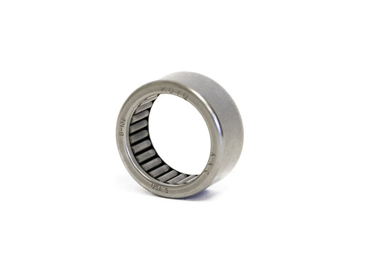 Inner Camshaft Bearing. Fits Big Twin 1958-1999. - Feuling