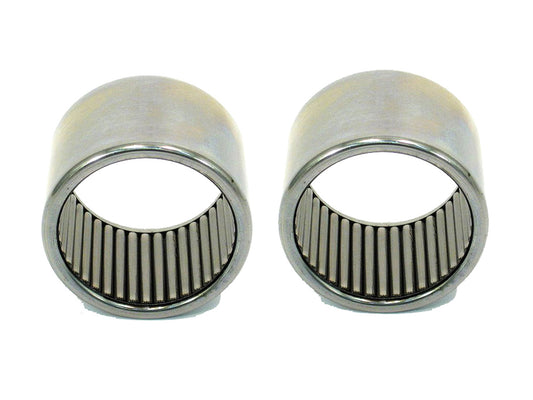 Full Complement Inner Camshaft Bearings. Fits Twin Cam 2007-2017 & Dyna 2006. - Feuling