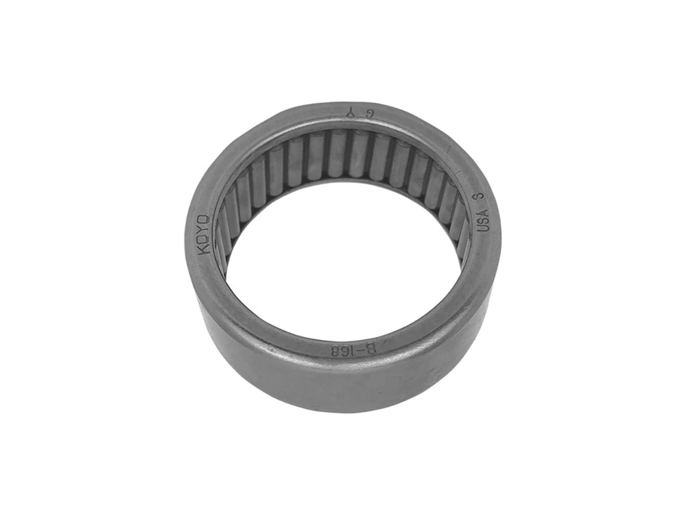 Full Complement Inner Cam Bearing. Fits Milwaukee-Eight 2017up. - Feuling