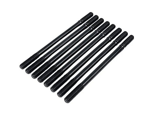 ARP Hi-Performance Cylinder Stud Set. Fits Twin Cam 1999-2017 - Feuling
