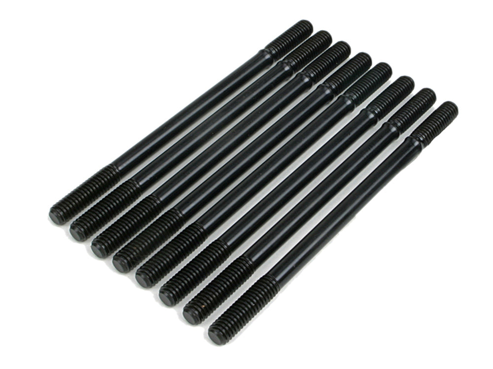 ARP Hi-Performance Cylinder Stud Set. Fits Big Twin Evo 1985-1999 - Feuling
