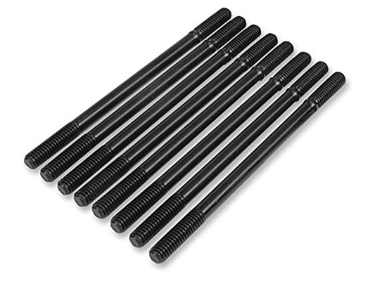 ARP Hi-Performance Cylinder Stud Set. Fits Milwaukee-Eight 2017up - Feuling