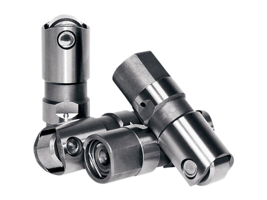 HP+ Performance High Capacity Lifters. Fits Sportster & Buell 1991-1999. - Feuling
