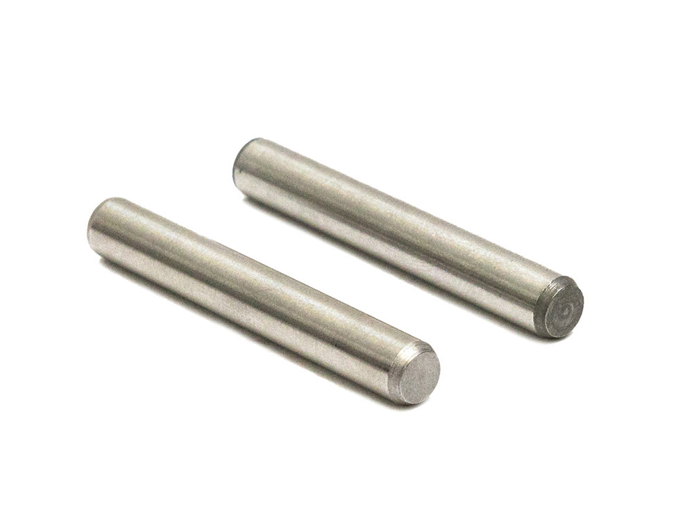 Lifter Anti Rotation Pins. Fits Twin Cam 1999-2017 - Feuling