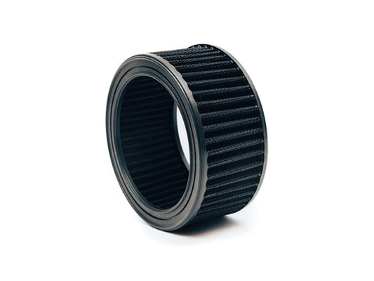 Air Filter Element. Fits Feuling BA Air Cleaners - Feuling