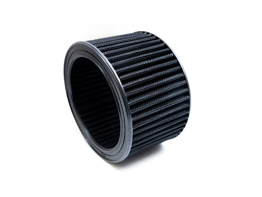 Air Filter Element. Fits Feuling BA Race Series Air Cleaners - Feuling