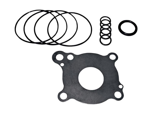 Oil Pump Rebuild Kit. Fits Fueling FE-7000 & FE-7050 Oil Pump's. - Feuling