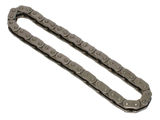 Outer Cam Chain. 22 Link. Fits Twin Cam 2007-2017 & Milwaukee-Eight 2017up. - Feuling