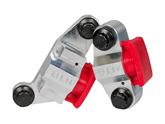 Hydraulic Camshaft Chain Tensioner Kit. Fits Twin Cam 2007-2017. - Feuling