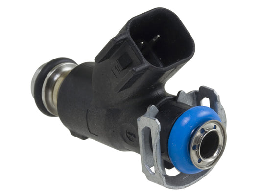 6.2g/s Fuel Injector. Fits Softail 2006-2015, Dyna 2006-2017 & Touring 2006-2007. - Feuling