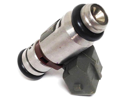 Fuel Injector. Fits Sportster 2007-2021. - Feuling