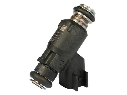 5.3g/s Fuel Injector. Fits Softail 2006-2015, Dyna 2006-2017 & Touring 2006-2007. - Feuling