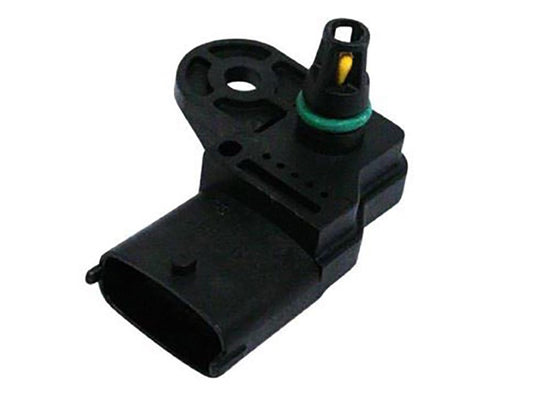 MAP Sensor. Fits Sportster 2007-2021, Throttle By Wire Touring 2008-2016, Softail 2016-2017 & Dyna Low Rider S 2016-2017 - Feuling