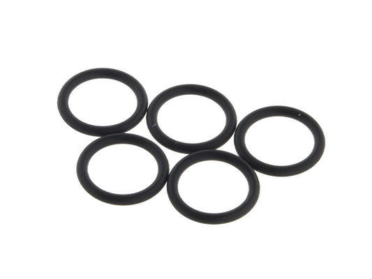EFI Check Valve Lower O-Ring - Pack 5. - Fuel Tool