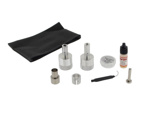 Fuel Tool EFI Check Valve Install Tool. - Fuel Tool