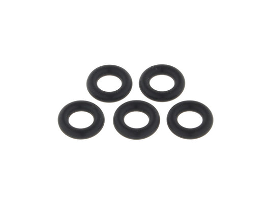 EFI Fuel Line O-Ring - Male End - Pack 5. - Fuel Tool