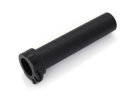 Quarter Turn Throttle System. Fits Street 500 & 750 2015-2020 - G2 Ergonomics